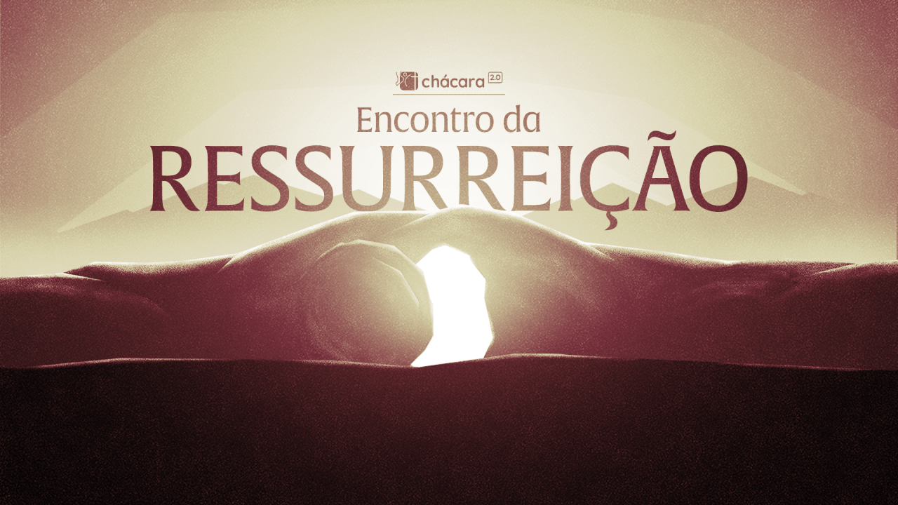 Encontro da Ressurreição