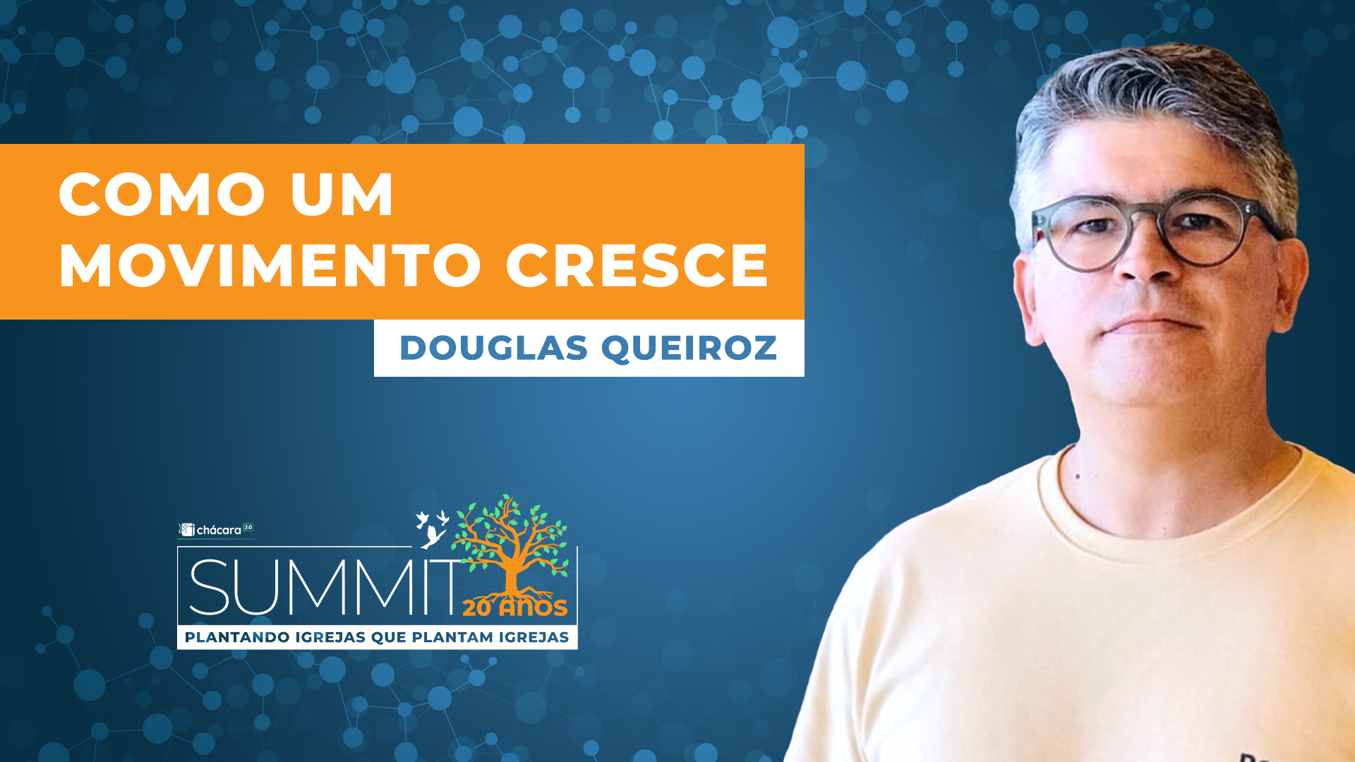 video-section-banner-image