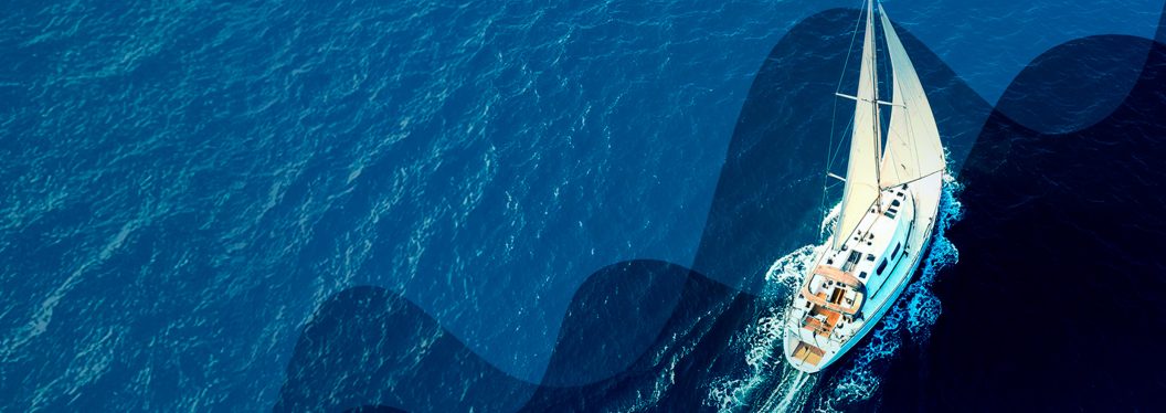 video-section-banner-image