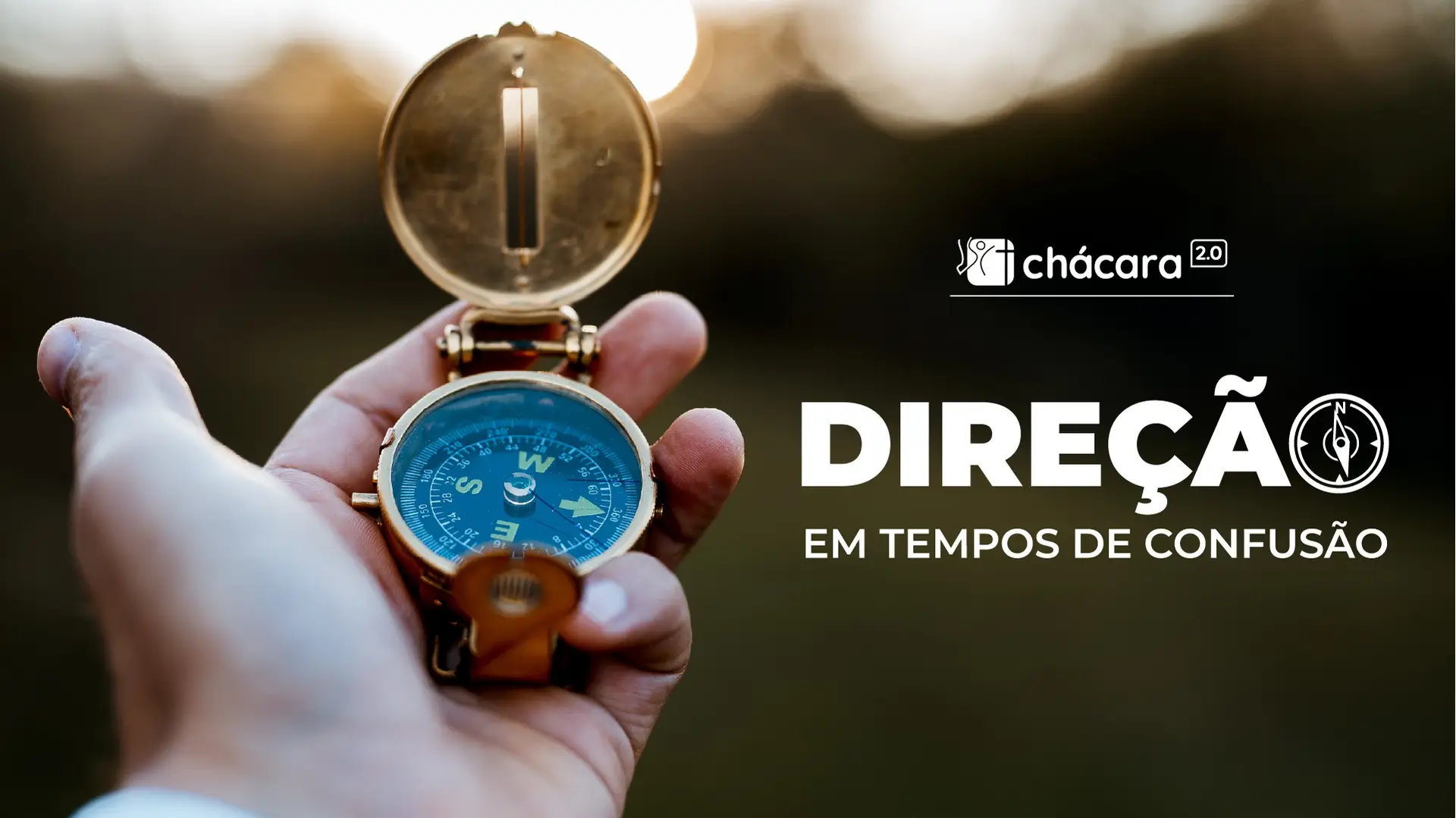 video-section-banner-image