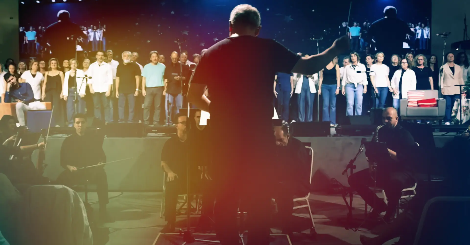 musical-2025-em-busca-de-um-novo-comeco