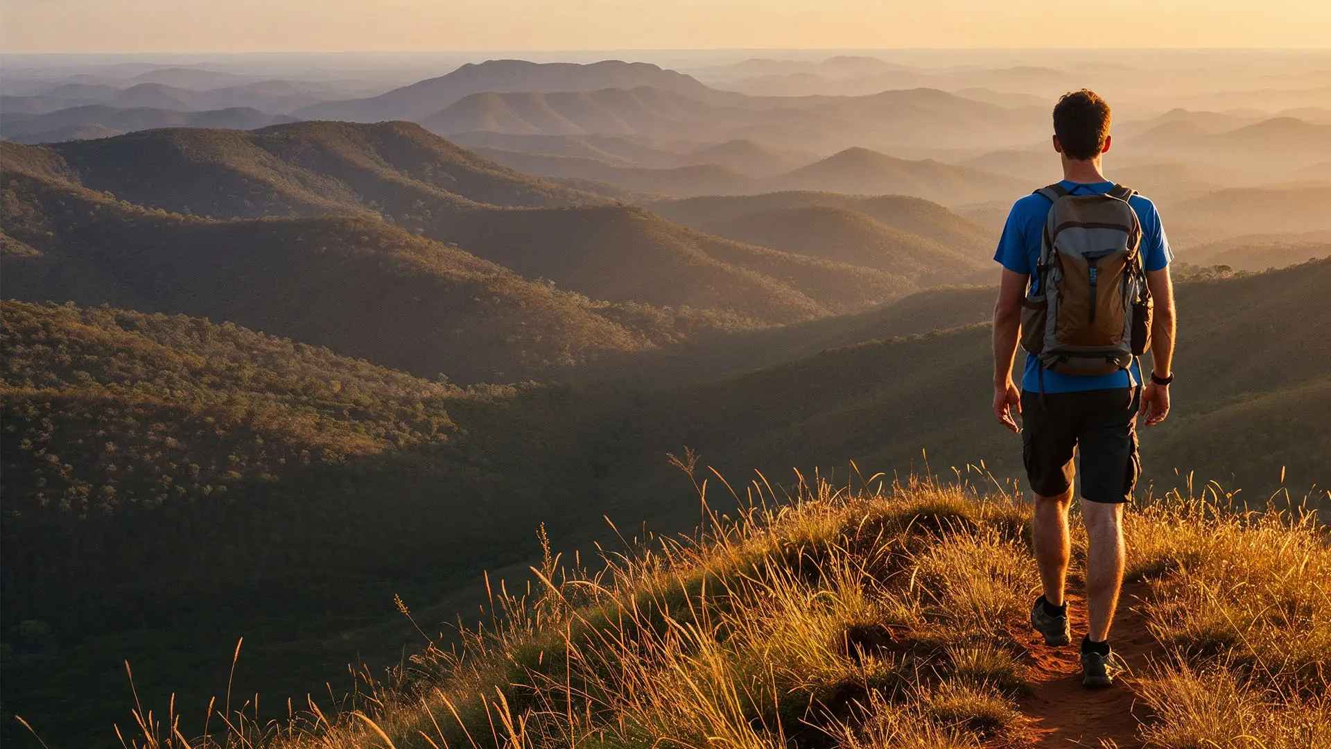 video-section-banner-image